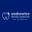 Andrew Lee Dental Practice Icon