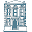 The Staffordshire Clinic Icon