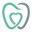 Discovery Dental Care Icon