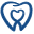 Stonehouse Dental Care Icon