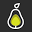 Peartree Clinic Icon