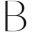 Blossom Dental Care & Implant Studio Icon
