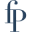 FP Dental Icon