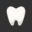 Eye and Dental Clinic Icon