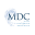 Meltham Dental Care Icon