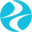 Polwarth Dental Clinic Icon