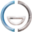 Cosmetic Dental Clinic Icon