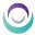 Thorpe Lea Dental Icon