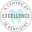 Arnica Dental Icon