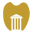 Museum Dental Suites Icon