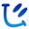 East Leigh Dental Care Icon