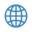 Maldent Dental Practice and Implant Centre Icon