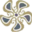 Ilchester Dental Care Icon
