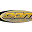 Orrell Park Motorcycles Icon