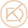 Kettering Dental & Implant Clinic Icon