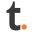 Tula Furniture Icon