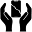 Fone.Care Icon