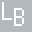 The Little Boutique UK Icon