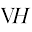 Vegan Haven Icon