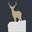 Inchvannie House Icon