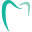 Crook Log Dental Practice UK Icon