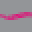 Smilessence Icon