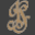 Mankoo Icon