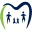 Huntingdon Dental Care Icon