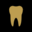 Harley Street Dental Clinic Icon