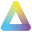 ThinScale Icon