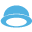 BlueWinston Icon