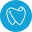 Church Stretton Dental & Implant Centre Icon