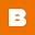 Bamboo Dental Icon