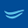Dental Art Implant Clinics Icon