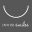 Smile Rooms Icon
