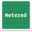 Metered Icon