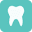 mydentist Icon