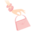 Love4Bags Icon