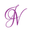 Jacqui Vale Designs Icon