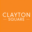 Clayton Square Shopping Centre Icon