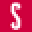 SPLAT Icon