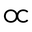 Orchid Clothing Icon