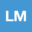 LM-Dental Icon