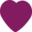 Very Important Pets Icon
