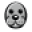 Dogsbody and Friends Skipton Icon