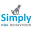Simply Dog Behaviour Icon