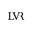 Lavair Brand Icon