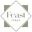 Feast Italy Icon