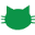 Gatehouse Veterinary Group Icon