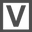 Vixily Icon